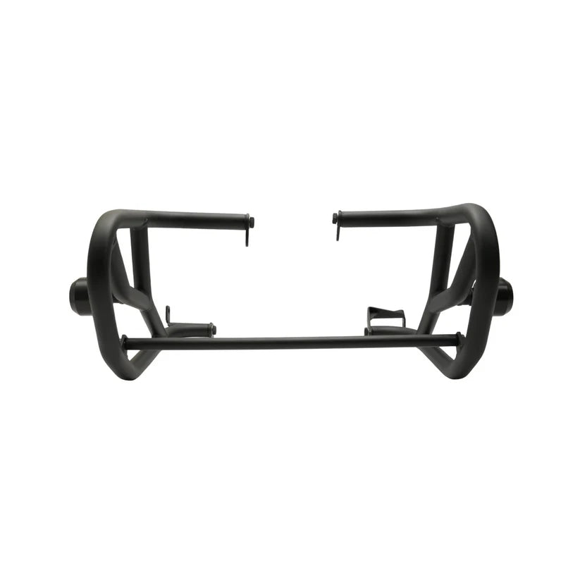 Crash Guard  Yamaha MT-15