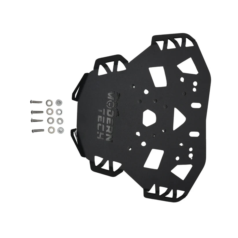 Top Rack for Himalayan 450 (Black)