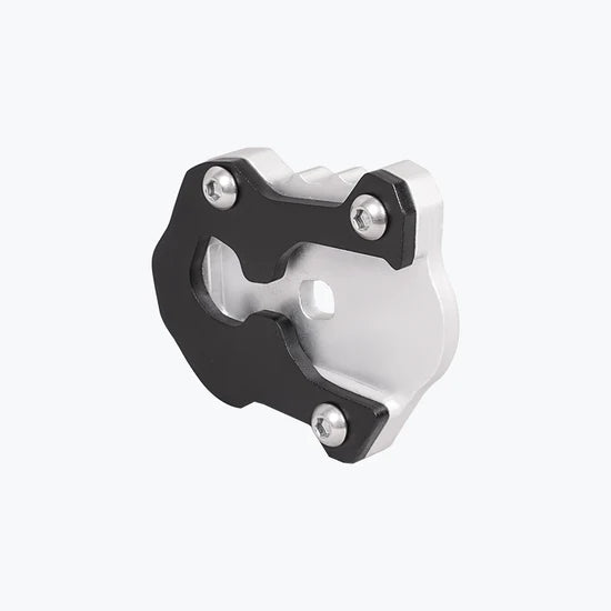 Side Stand Base  Fortis For KTM 390 Enduro R