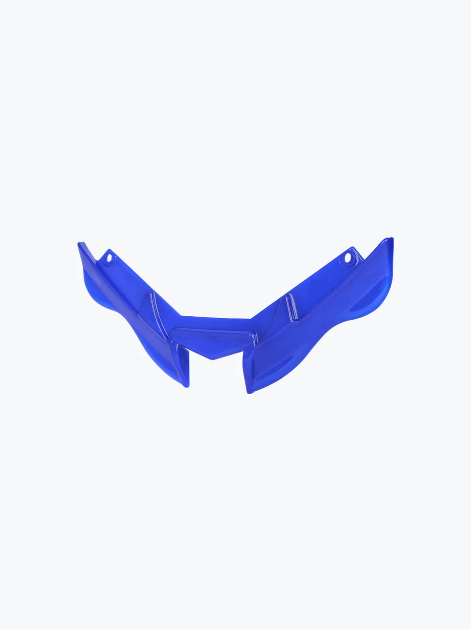 Jb Racing R15 V4 Winglet