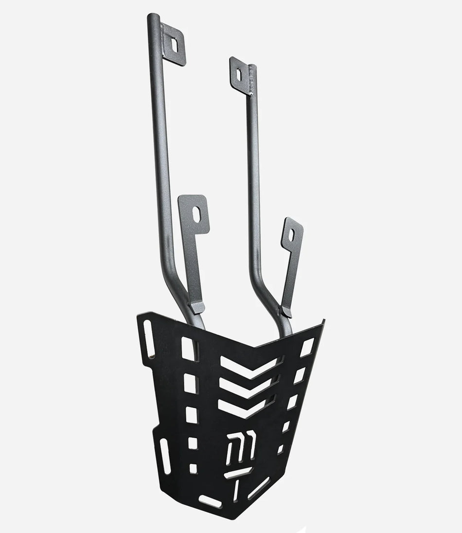 Back Carrier For Yamaha MT 15