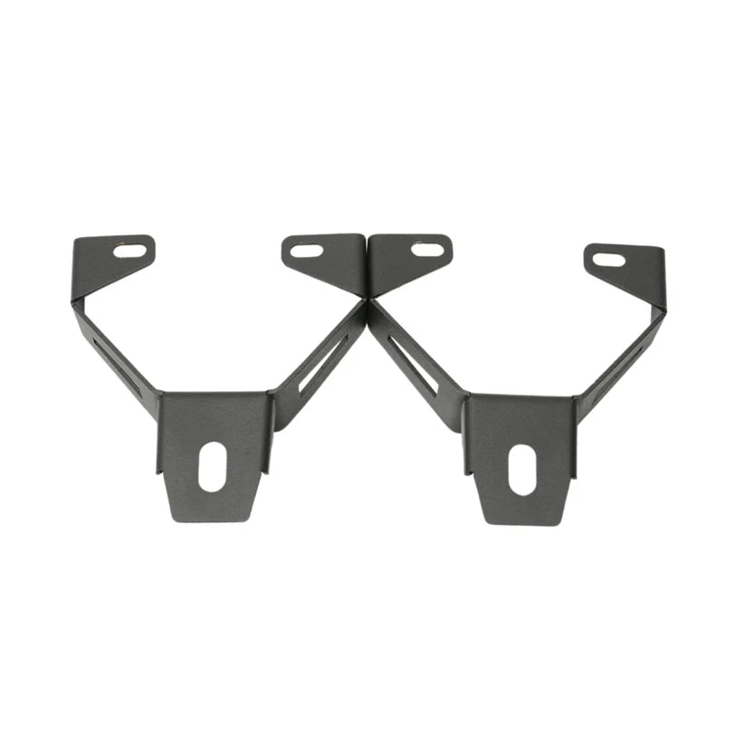 Fog Light Clamp  XPULSE