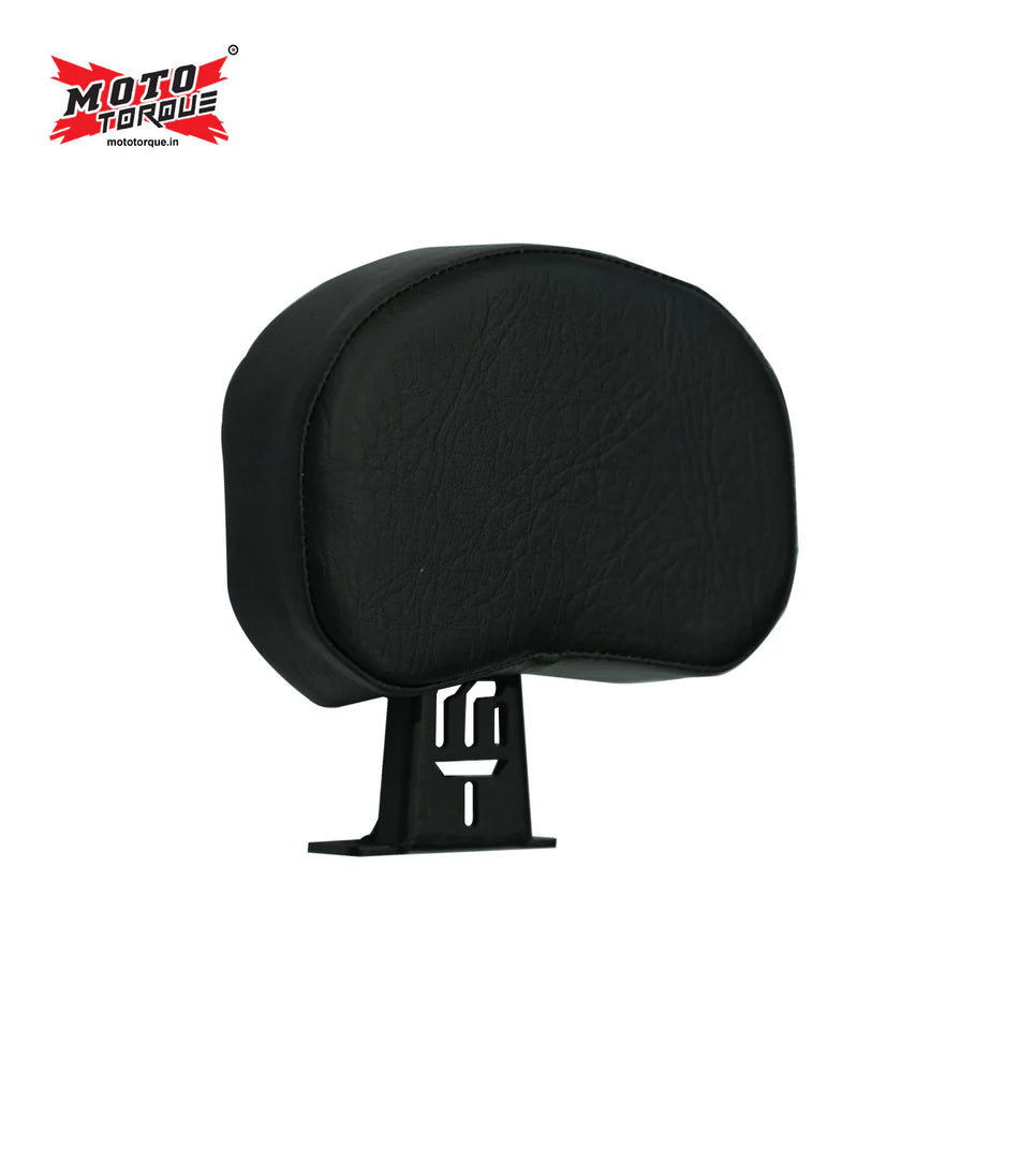 BACK REST FOR PULSAR NS200