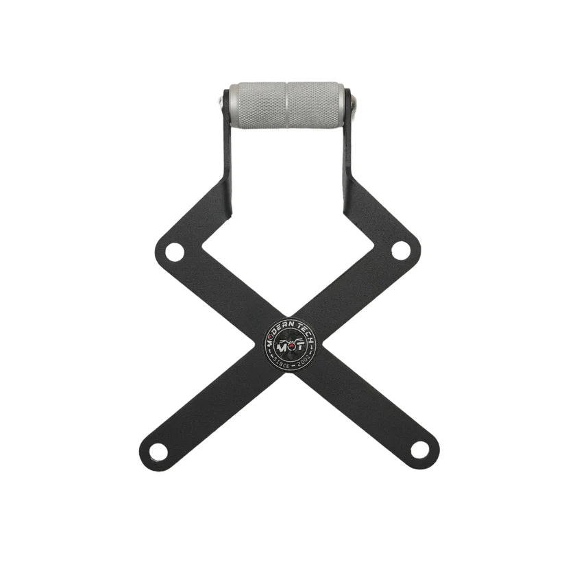 GPS Mount Aluminium Rod for Himalayan 450