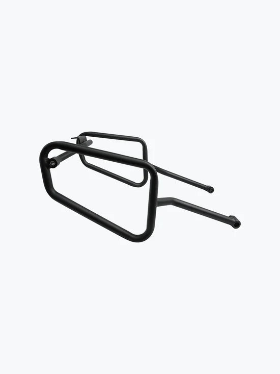 Saddle Stay Aviator For Bajaj Pulsar NS400Z
