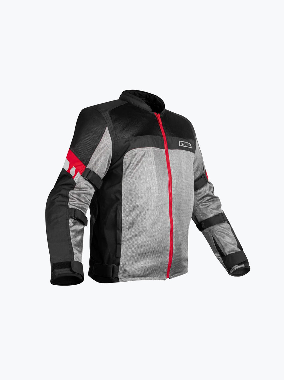 RYNOX HELIUM GT 2 JACKET