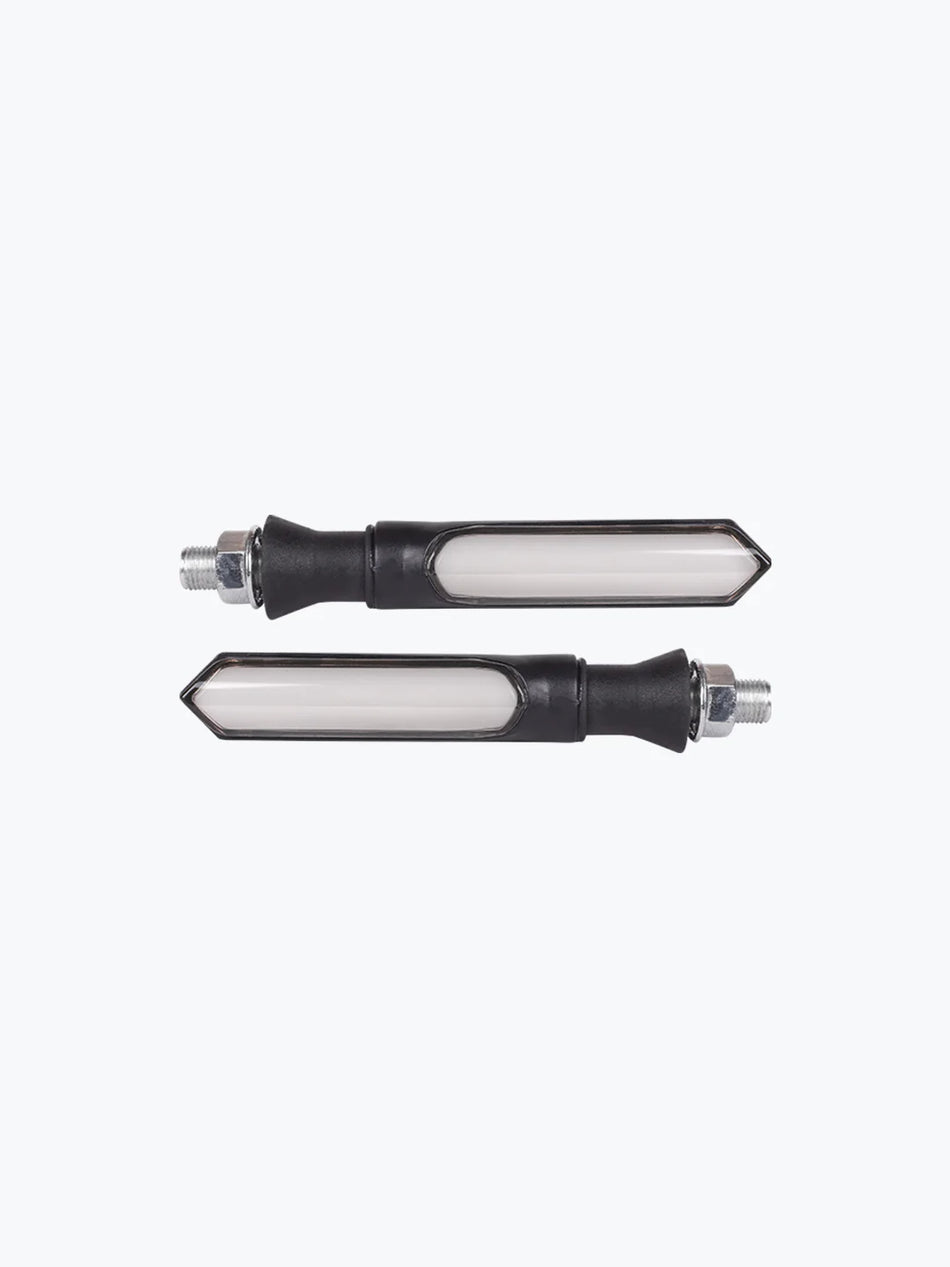 Indicator AC-0818
