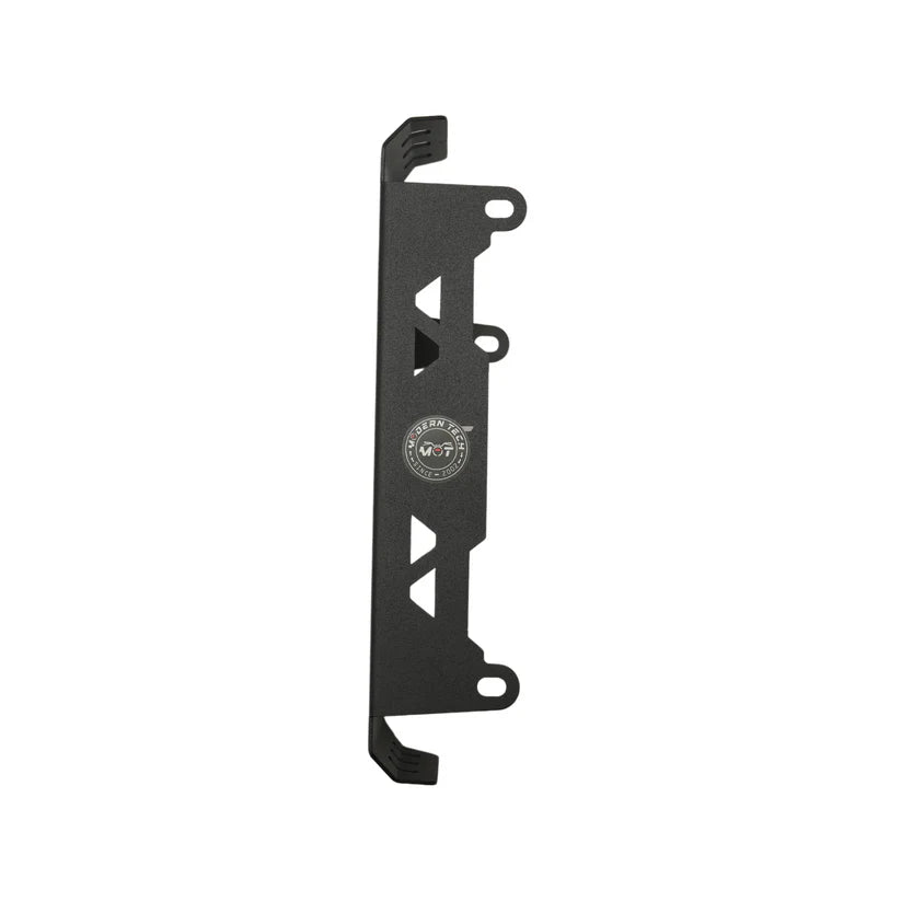 Radiator Grill  Harley 440X
