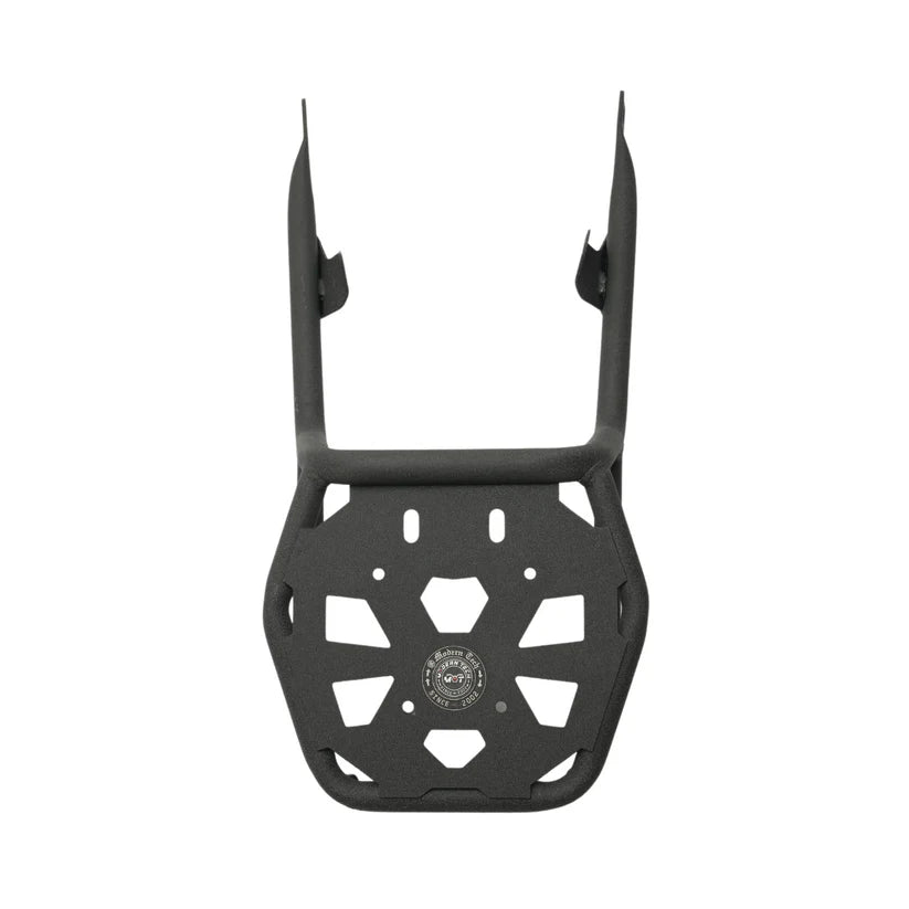 Rear Carrier With Saddle Stay For Hyness CB 350