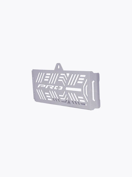 Radiator Grill  4V Pro Vector FOR X Pulse 200