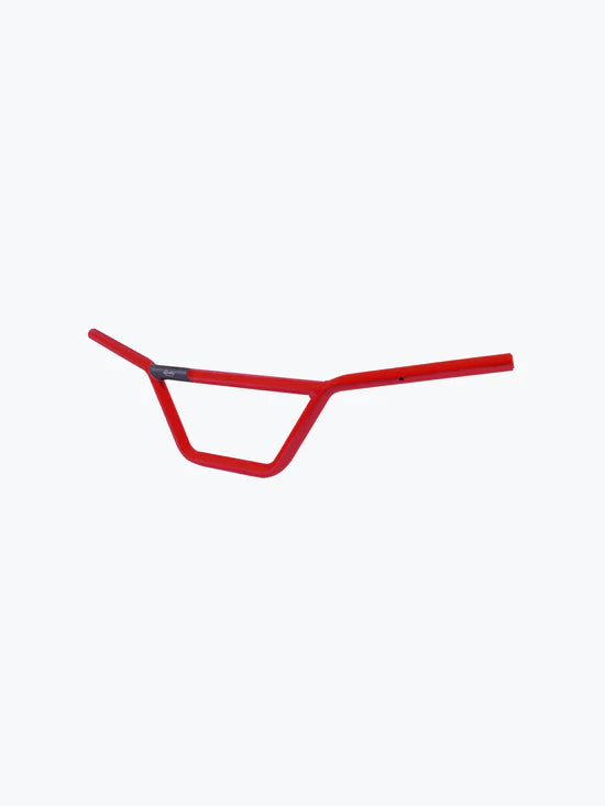 Handle Bar (Red)For X Pulse Tourpro X
