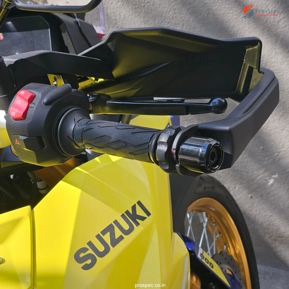 ECZ 039- Easy Cruz Suzuki V-Strom 800 DE