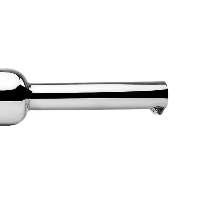 Mini Punjab Silencer For Classic ,Standard ,Electra,350/500 BS3/BS4/BS6 Royal Enfield