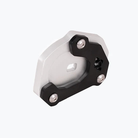GENESIS SIDE STAND BASE FOR TVS APACHE RTX 300