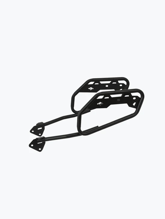 Saddle Stay Casus For KTM 390 Enduro R