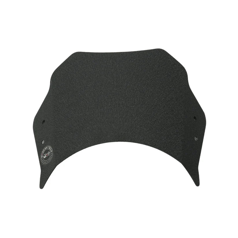 Metal Visor for onda Hness CB 350H