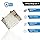 MOTO GENIUS Radiator Guard for G310R Motorbike