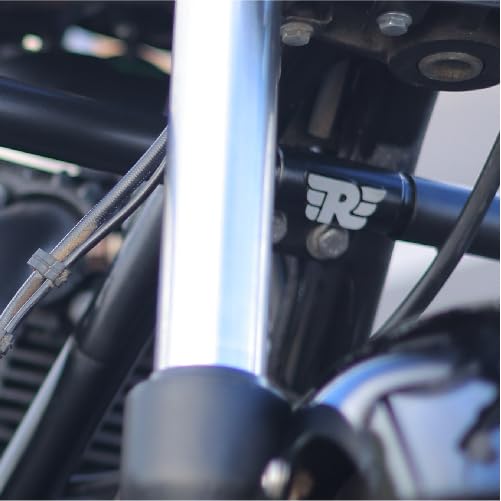 Engine Guard Mount For Royal Enfield Goan Classic 350