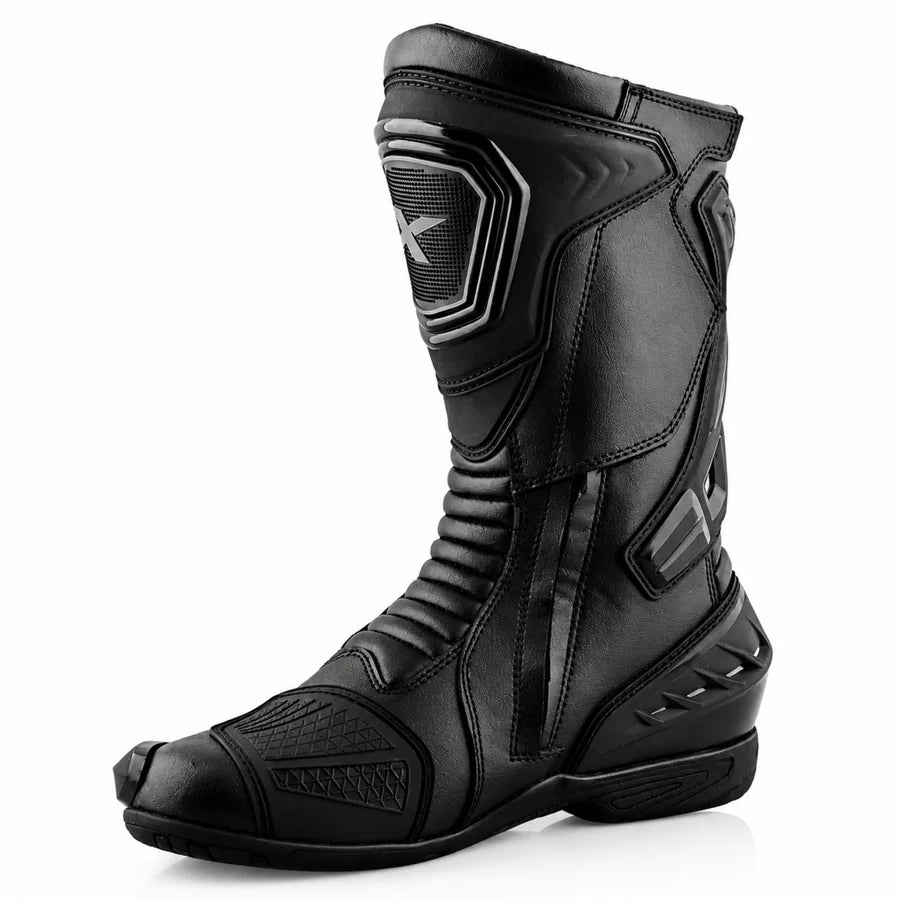 Axor Slipstream PRO Riding Boots