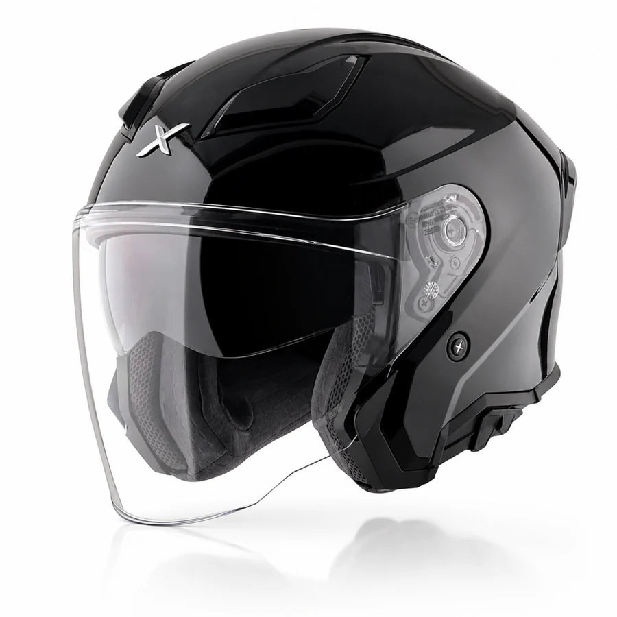 Axor Kylo Solid Helmet