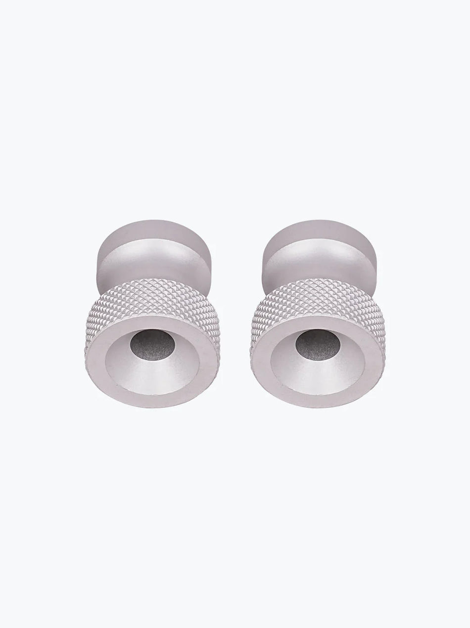 Legundary KTM ADV 390 2025 Model Velox Paddock Spool