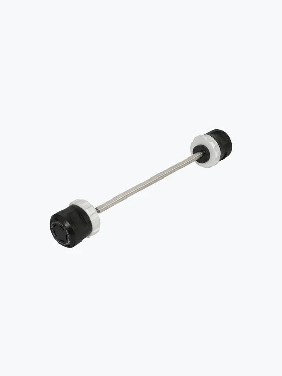 Front Wheel Slider  Rotex For KTM 390 Enduro R