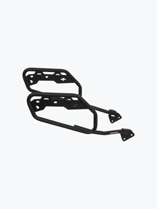 Saddle Stay Casus For KTM 390 Enduro R