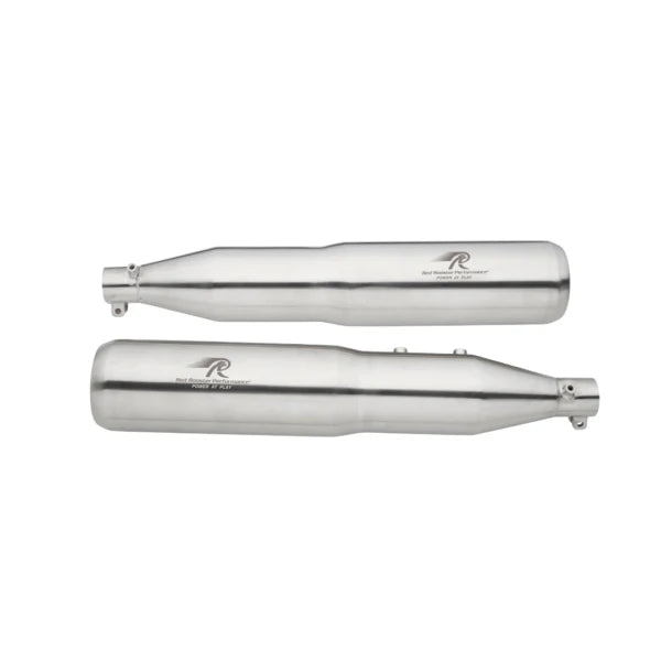 RED ROOSTER PERFORMANCE ATLAS - MATTE  FOR CLASSIC 650