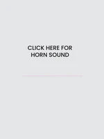 HJG Windtone 12V Horn
