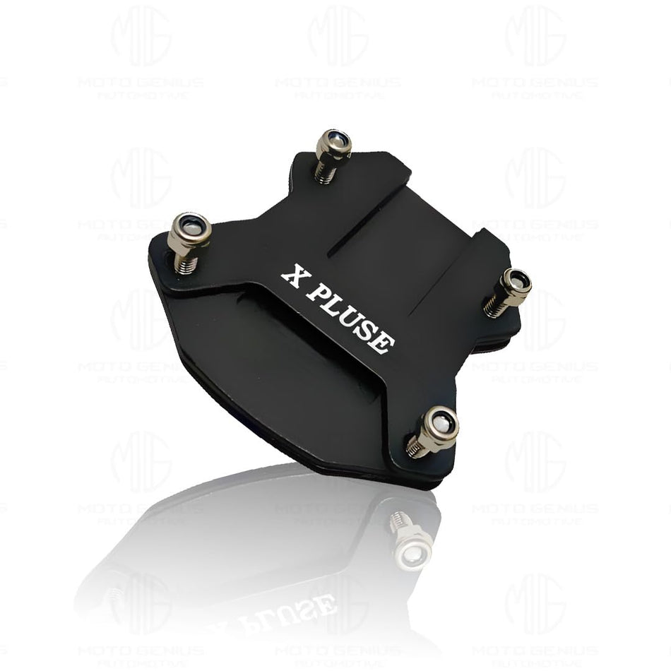 MOTO GENIUS Side Stand Extender for Xpulse
