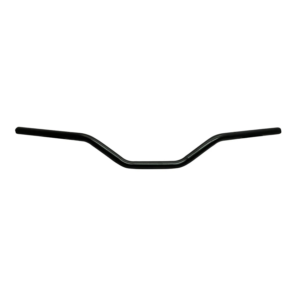Tracker Style Handle For Bear 650