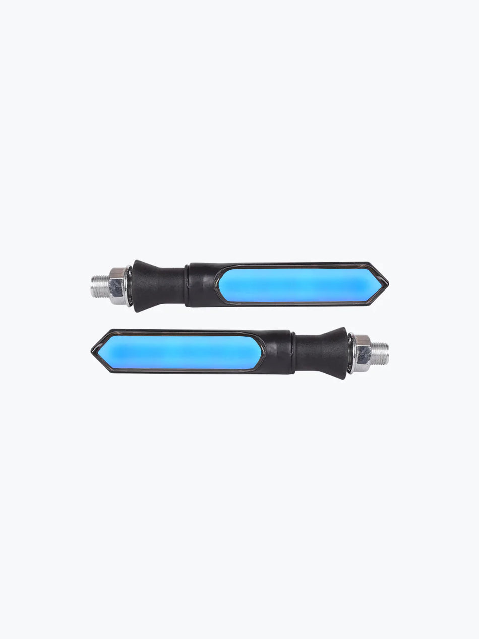 Indicator AC-0818