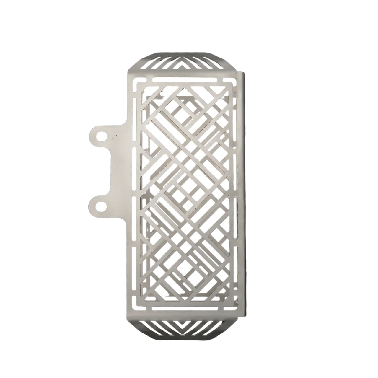 Re Himalayan Radiator Radiator Grill for RE Himalayan 411 – Moto Marvels