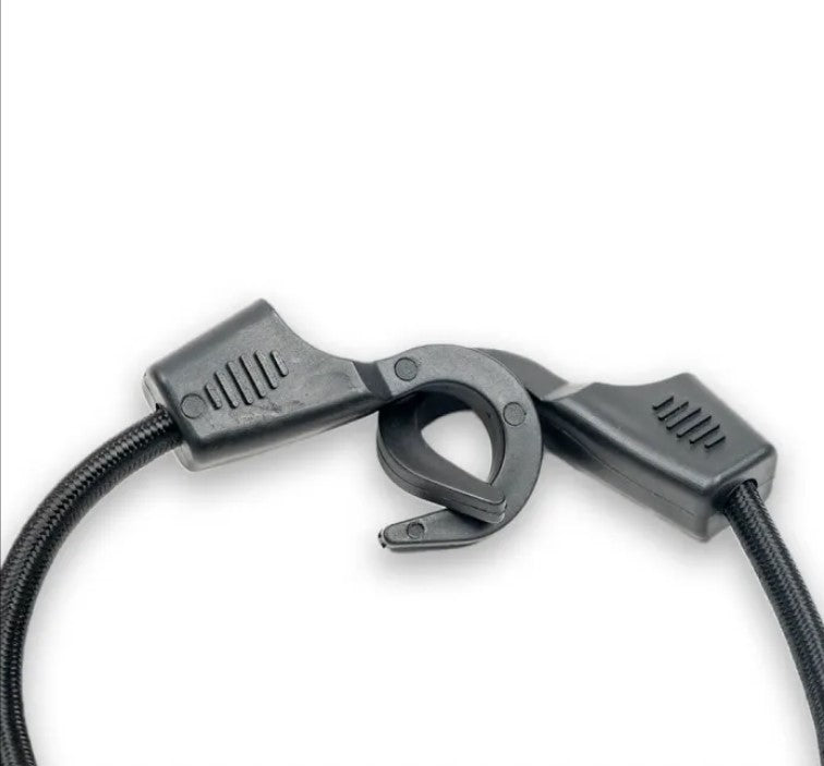 Universal Small Bungee Cord (50 cm)