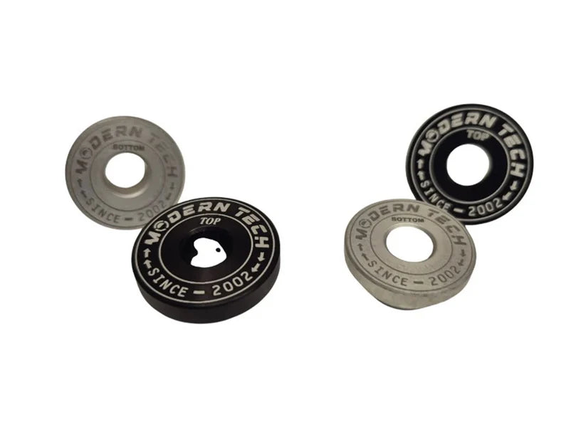 Handlebar Bush For Royal Enfield New Himalayan 450
