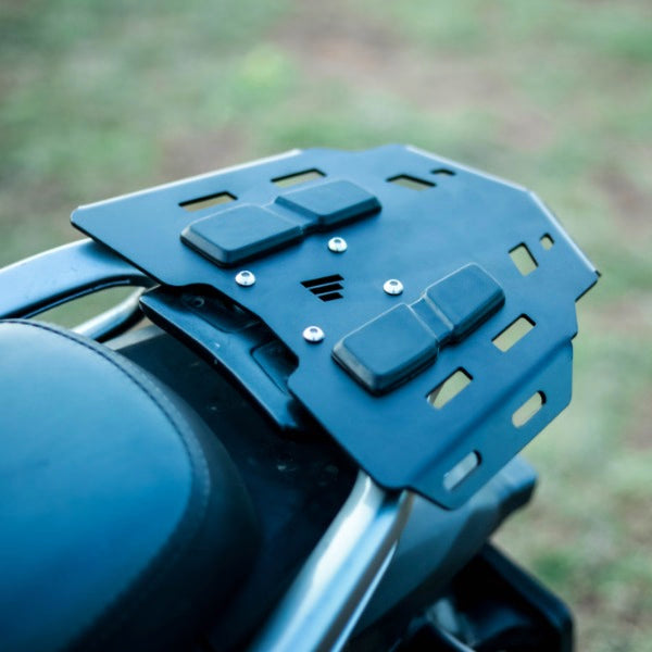 Expedition Carrier For Xpulse 200