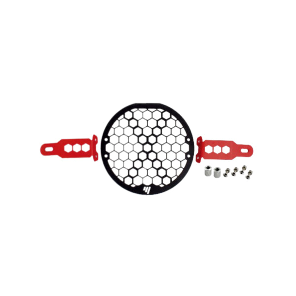 Headlight Guard For Xpulse 200