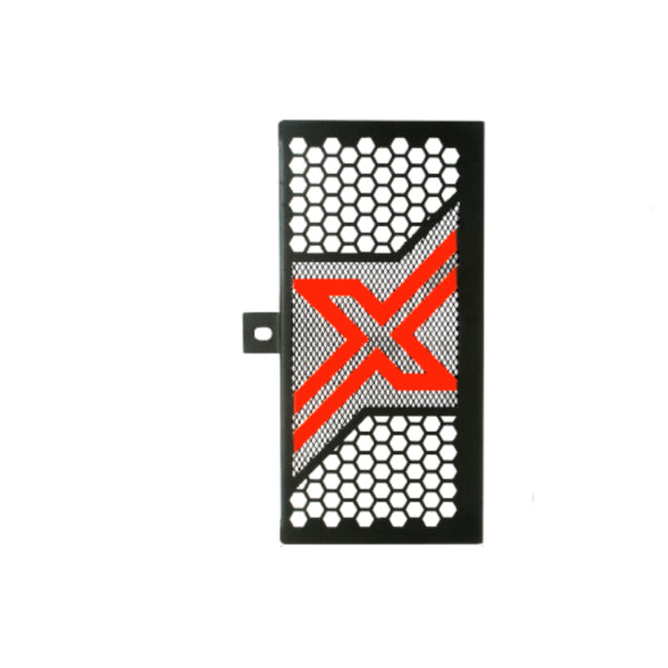Radiator Guard For Xpulse 200 4V