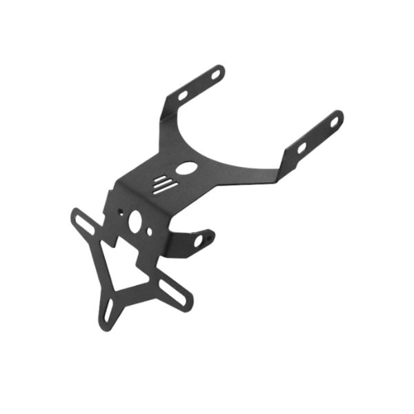 Tail Tidy (Black ) For Xpulse 200