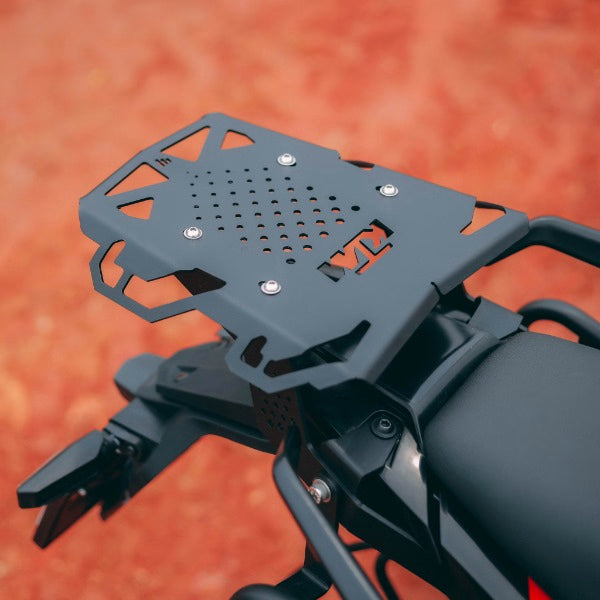 Luggage Carrier For KTM 2025 ADV 250 / 390