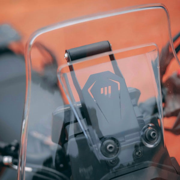 GPS Mount For KTM 2025 ADV 250 / 390