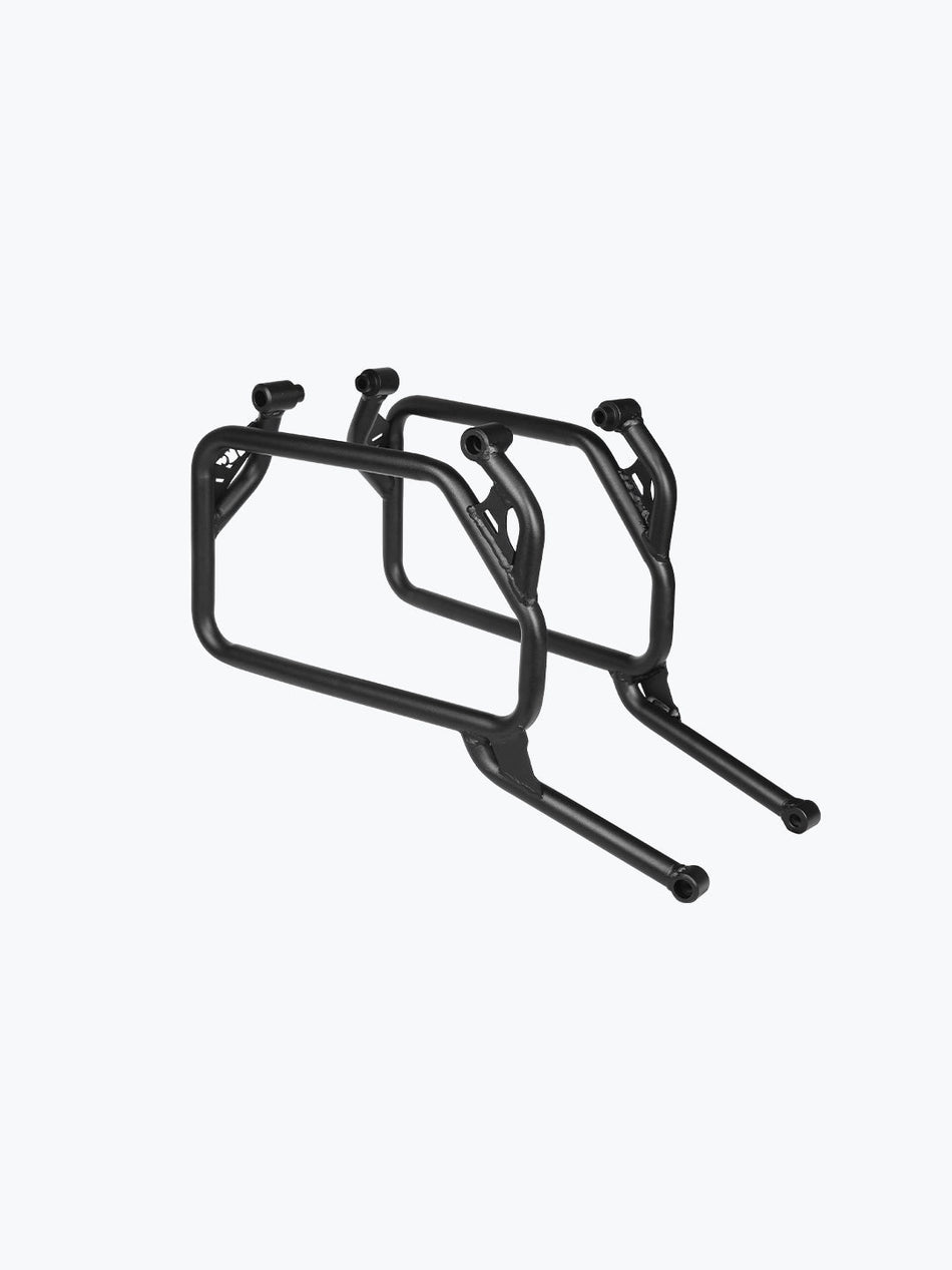 LCB ARAGORN SADDLE STAY FOR NEW HIMALAYAN 450