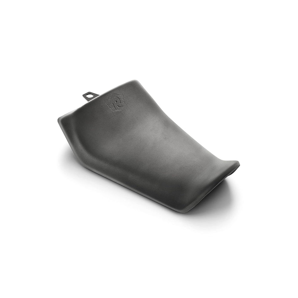 Black Touring Rider Seat For Royal Enfield Himalayan 440