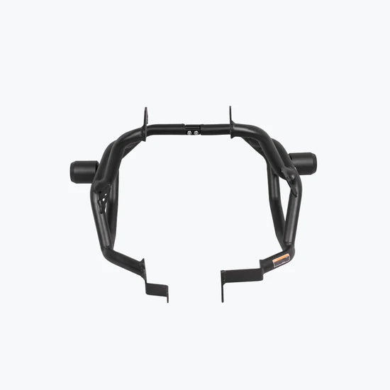 THANOS CRASHGUARD WITH SLIDER FOR YAMAHA XSR 155