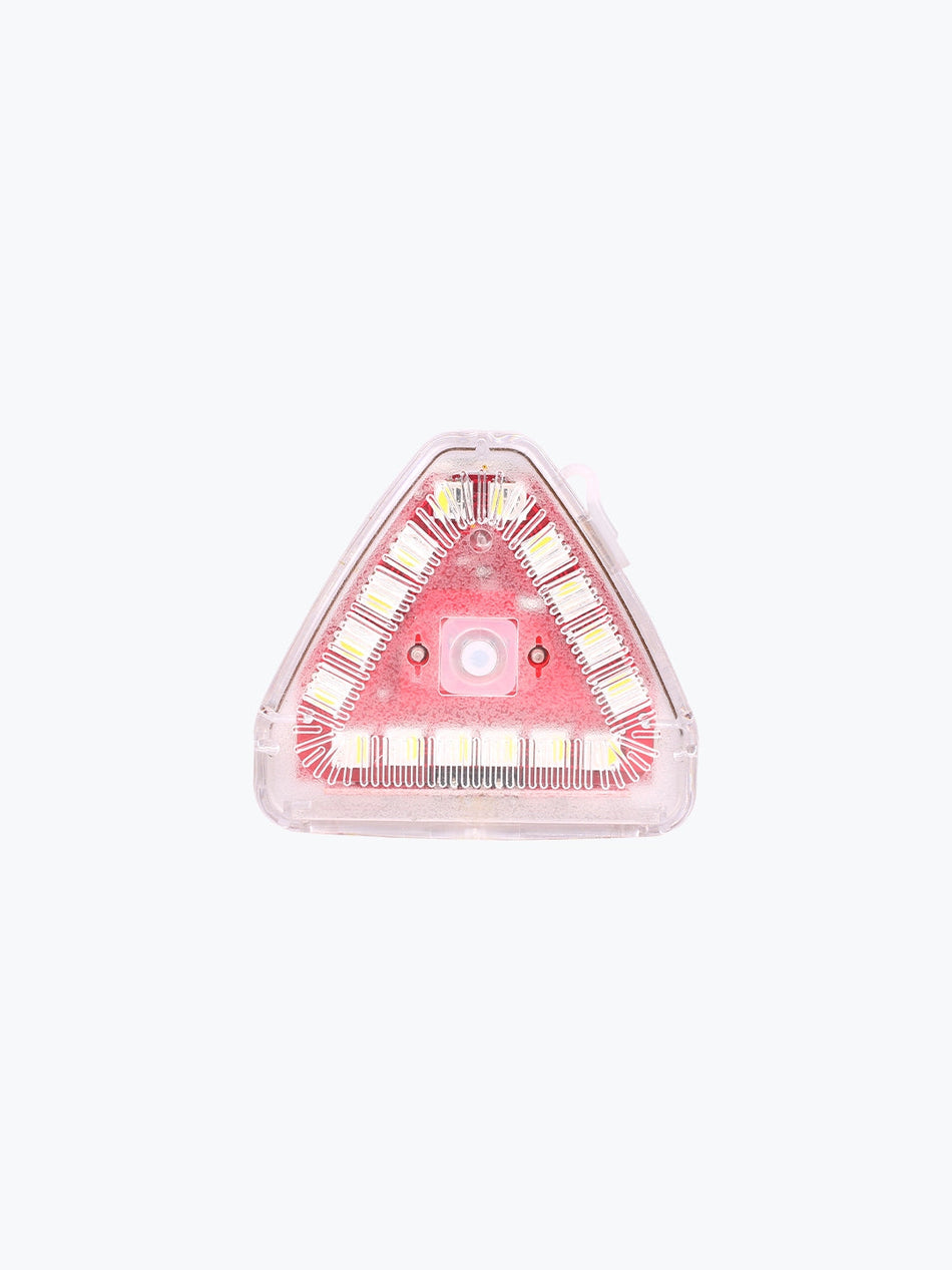 M7 STROBE WIRELESS WARNING SINGLE LAMP