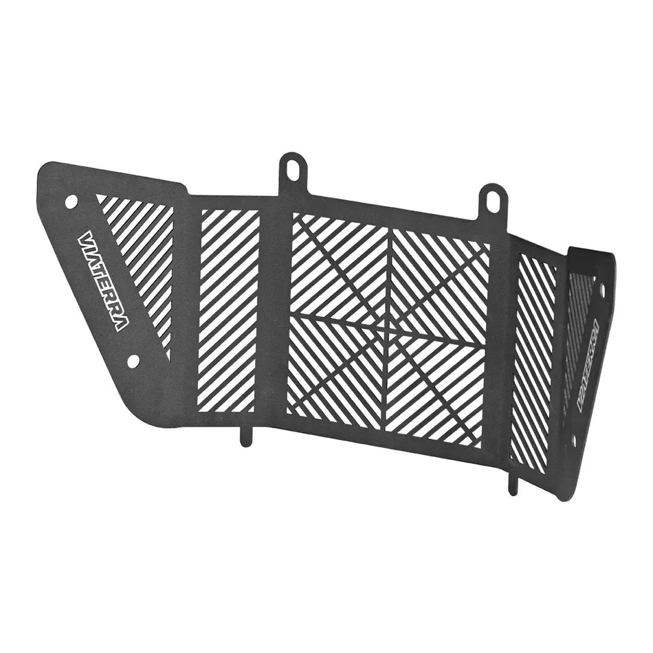 RADIATOR GUARD – KTM Adventure 250/390