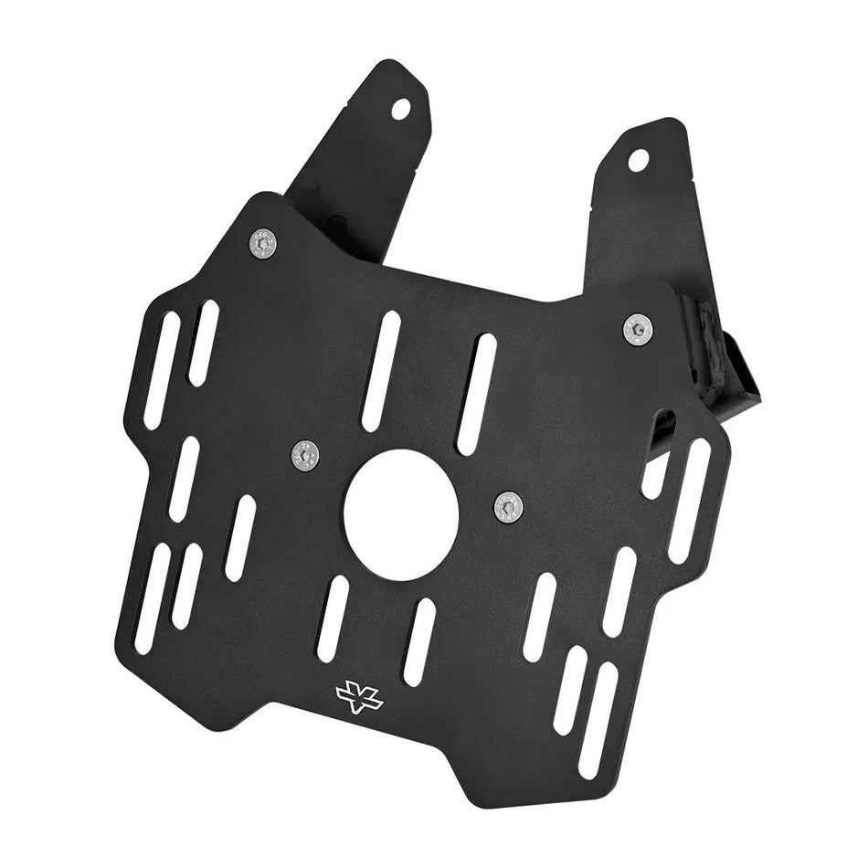 Moto Marvels Top Box Adapter for KTM Adventure 250/390
