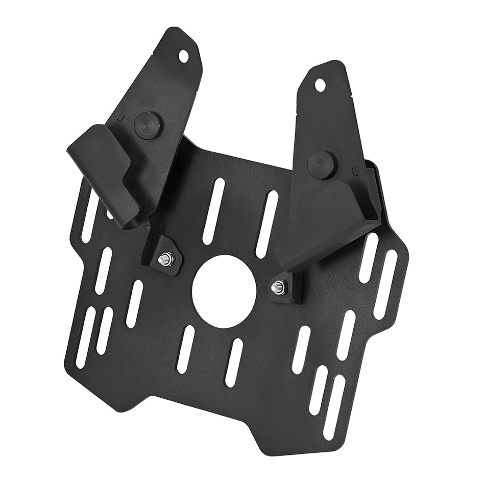 Moto Marvels Top Box Adapter for KTM Adventure 250/390
