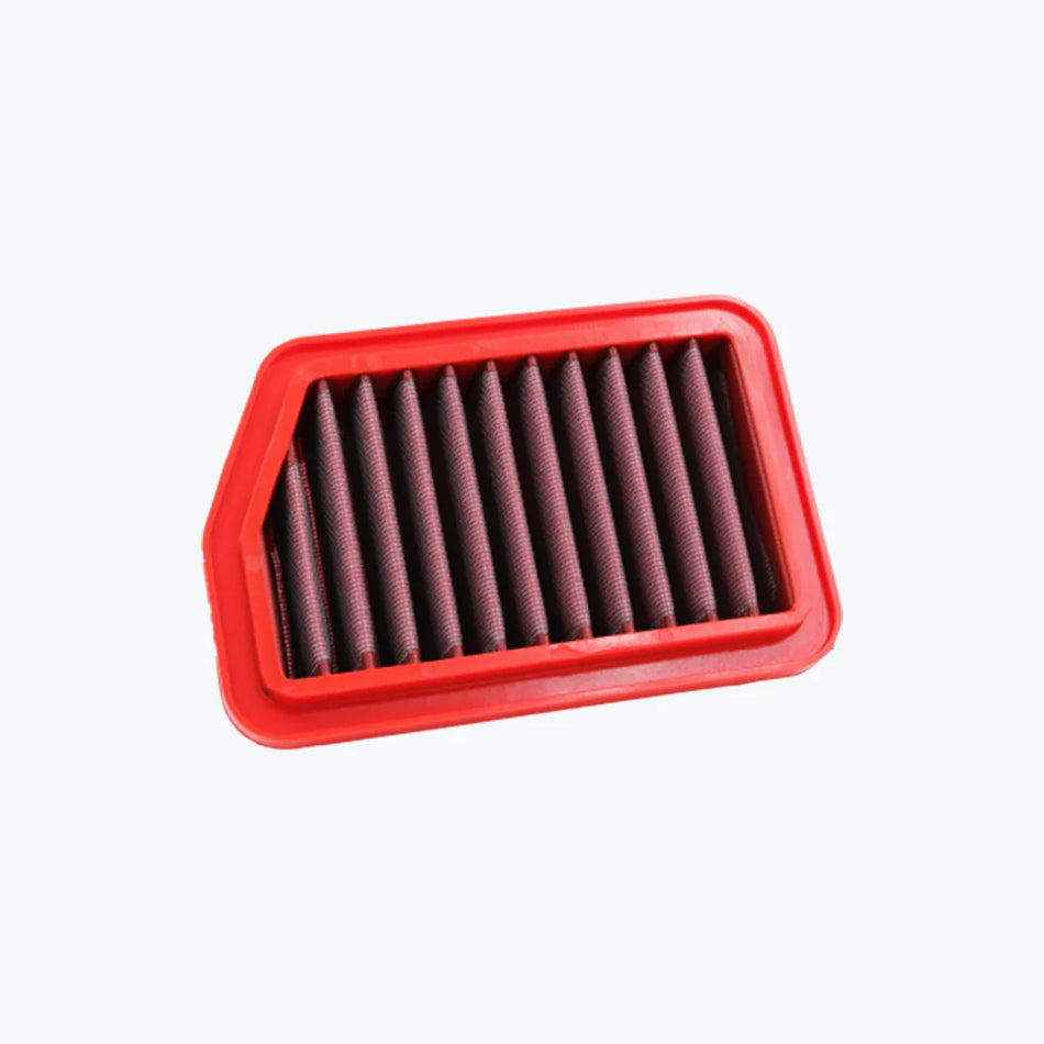 BMC Air Filter FM01155 For Honda HNESS CB350 / 350 RS