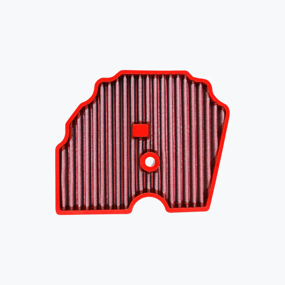 BMC Air Filter 502 FM01113 For Benelli TRK